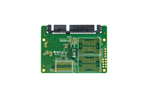 Half-Slim SSD