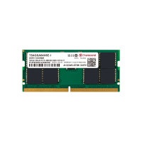 DDR5-Unbuffered DIMMs (Wide Temperature)