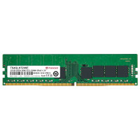 DDR4-ECC DIMMs (Standard)
