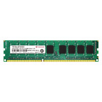 DDR3-ECC DIMMs (Standard)