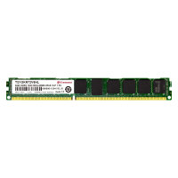 DDR3-Registered DIMMs (Very Low Profile)