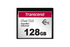 CFX722I