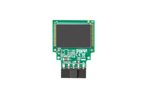 UFM510V USB Flash Module (Vertical)