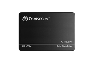 U.2 SSD