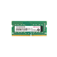 Transcend TS1GSH64V2B 8GB DDR4 3200 SO-DIMM 1Rx8 1Gx8...
