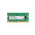Transcend TS1GSH64V2B 8GB DDR4 3200 SO-DIMM 1Rx8 1Gx8 CL22 1.2V