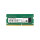 Transcend TS2GSH64V2E 16GB DDR4 3200 SO-DIMM 1Rx8 2Gx8 CL22 1.2V