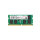 Transcend TS2GSH72V2B 16GB DDR4 3200 ECC-SO-DIMM 2Rx8 1Gx8 CL22 1.2V SEC-18