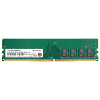 Transcend TS1GLH64V2B 8GB DDR4 3200 U-DIMM 1Rx8 1Gx8 CL22...