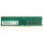 Transcend TS1GLH64V2B 8GB DDR4 3200 U-DIMM 1Rx8 1Gx8 CL22 1.2V