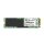 Transcend TS256GMTE662T-I 256GB, M.2 2280, PCIe Gen3x4, M-Key, 3D TLC BiCS4, PE: 3K, 8CH, Wide Temp.