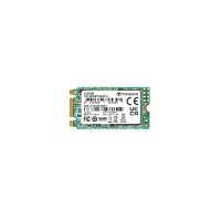 Transcend TS128GMTS560T-I 128GB, M.2 2242 SSD, SATA3 B+M...