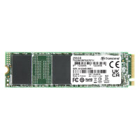 Transcend TS256GMTE670T-I 256GB, M.2 2280, PCIe Gen3x4,...