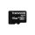 Transcend TS16GUSD420T 16GB microSD UHS-I U1, 3D TLC