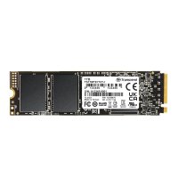 Transcend TS1TMTE710T-I 1TB, M.2 2280, PCIe Gen4x4,...