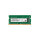 Transcend TS512MSH72V6H 4GB DDR4 2666 ECC-SO-DIMM 1Rx8 512Mx8 CL19 1.2V SEC-18