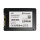 Transcend TS4TSSD470K-I 4TB, 2.5" SSD, SATA3, 3D TLC BiCS5, PE: 3K, wide temp.