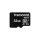 Transcend TS32GUSD420T 32GB microSD A1 U1, 3D TLC