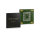 Transcend TS32GEMC410T 32GB, eMMC 5.1, 3D TLC