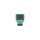 Transcend TS16GUFM510V 16GB, USB Flash Module, MLC SEC-14 (Vertical)