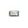 Transcend TS32GMTS402I 32GB, M.2 2242 SSD, SATA3 B+M Key, MLC WD-15, Wide Temp