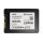 Transcend TS128GSSD422K 128GB, 2.5" SSD, SATA3, MLC SEC-14