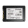 Transcend TS32GSSD422K 32GB, 2.5" SSD, SATA3, MLC SEC-14