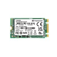 Transcend TS128GMTE460T 128GB, M.2 2242, PCIe Gen3x2,...