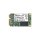 Transcend TS1TMSA470T 1TB, mSATA SSD, SATA3, 3D TLC BiCS5, PE: 3K, 30u”