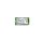 Transcend TS128GMTE452T2 128GB, M.2 2242, PCIe Gen3x2, B+M Key, 3D TLC BiCS4, PE: 3K, 30u”