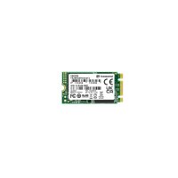 Transcend TS256GMTE452T2 256GB, M.2 2242, PCIe Gen3x2,...