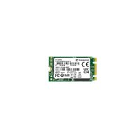 Transcend TS512GMTE452T2 512GB, M.2 2242, PCIe Gen3x2,...
