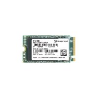 Transcend TS512GMTE470A 512GB, M.2 2242, PCIe Gen3x4,...