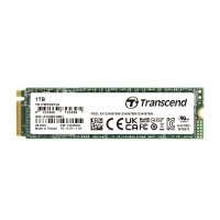 Transcend TS1TMTE672A 1TB, M.2 2280, PCIe Gen3x4, NVMe,...