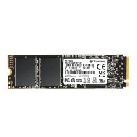 Transcend TS512GMTE710T 512GB, M.2 2280, PCIe Gen4x4, M-Key, 3D TLC BiCS5, PE: 3K, extended temp.