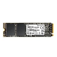 Transcend TS2TMTE710T-I 2TB, M.2 2280, PCIe Gen4x4,...