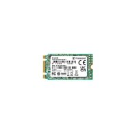 Transcend TS512GMTS560T 512GB, M.2 2242 SSD, SATA3 B+M...