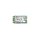 Transcend TS512GMTS570T 512GB, M.2 2242 SSD, SATA3 B+M Key, 3D TLC BiCS5, PE: 3K, 30u”