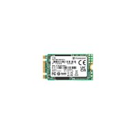 Transcend TS1TMTS570T-I 1TB, M.2 2242 SSD, SATA3 B+M Key,...