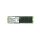 Transcend TS2TMTS952T 2TB, M.2 2280 SSD, SATA3 B+M Key, 3D TLC BiCS4, PE: 3K