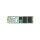Transcend TS512GMTS952T 512GB, M.2 2280 SSD, SATA3 B+M Key, 3D TLC BiCS4, PE: 3K