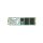 Transcend TS64GMTS952T 64GB, M.2 2280 SSD, SATA3 B+M Key, 3D TLC BiCS4, PE: 3K