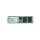 Transcend TS512GMTS952T2 512GB, M.2 2280 SSD, SATA3 B+M Key, 3D TLC BiCS4, PE: 3K, 30u”