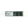 Transcend TS512GMTS952T-I 512GB, M.2 2280 SSD, SATA3 B+M Key, 3D TLC BiCS4, PE: 3K, Wide Temp.