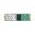 Transcend TS128GMTS960T 128GB, M.2 2280 SSD, SATA3 B+M Key, 3D TLC BiCS5, DRAM-less