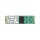 Transcend TS64GMTS960T 64GB, M.2 2280 SSD, SATA3 B+M Key, 3D TLC BiCS5, DRAM-less