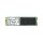 Transcend TS2TMTS960T-I 2TB, M.2 2280 SSD, SATA3 B+M Key, 3D TLC BiCS5, DRAM-less, wide temp.