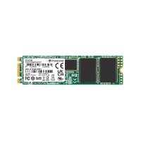 Transcend TS512GMTS970T 512GB, M.2 2280 SSD, SATA3 B+M...