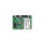 Transcend TS64GHSD372I 64GB, Half Slim SSD, SATA3, MLC WD-15, Wide Temp
