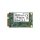 Transcend TS32GMSA380M 32GB, mSATA SSD, SATA3, MLC SEC-14